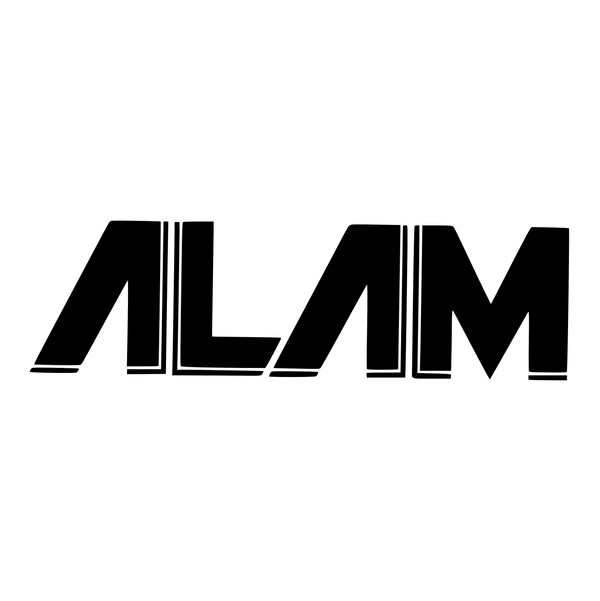 alamlondon