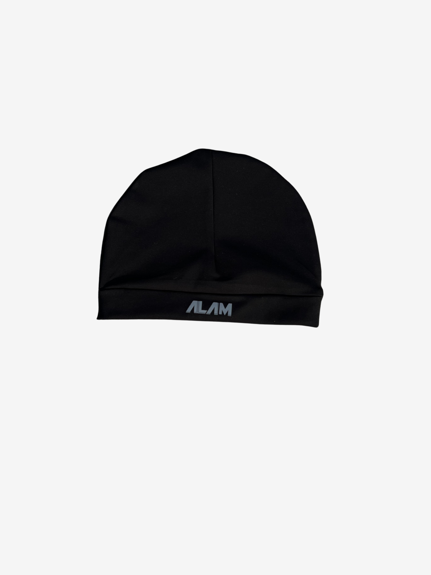 ALAM SKULLY / BLACK