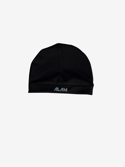 ALAM SKULLY / BLACK